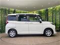 2021 Toyota Roomy