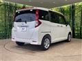 2021 Toyota Roomy