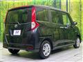 2022 Toyota Roomy