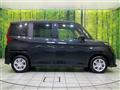 2022 Toyota Roomy