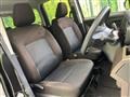 2022 Toyota Roomy