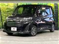 2022 Toyota Roomy
