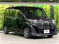2022 Toyota Roomy