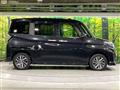 2022 Toyota Roomy