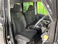 2022 Toyota Roomy