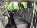 2022 Toyota Roomy