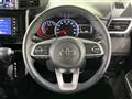 2022 Toyota Roomy