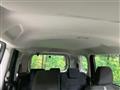 2022 Toyota Roomy
