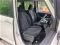 2022 Toyota Roomy