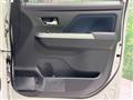 2022 Toyota Roomy