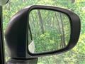 2022 Toyota Roomy