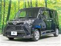 2022 Toyota Roomy