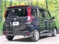 2022 Toyota Roomy