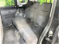 2022 Toyota Roomy