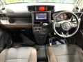 2022 Toyota Roomy