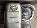 2022 Toyota Roomy