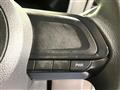 2022 Toyota Roomy