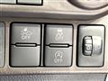 2022 Toyota Roomy