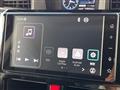 2022 Toyota Roomy