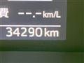 2022 Toyota Roomy