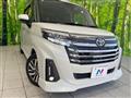 2022 Toyota Roomy