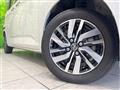 2022 Toyota Roomy