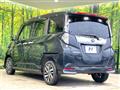 2022 Toyota Roomy