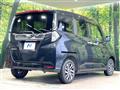 2022 Toyota Roomy