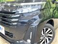 2022 Toyota Roomy