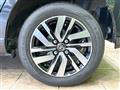 2022 Toyota Roomy