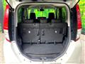 2022 Toyota Roomy