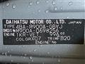 2022 Toyota Roomy
