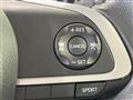 2022 Toyota Roomy