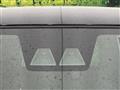 2022 Toyota Roomy