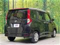 2022 Toyota Roomy