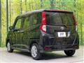 2022 Toyota Roomy