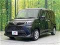 2022 Toyota Roomy