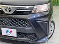 2022 Toyota Roomy