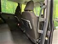 2022 Toyota Roomy