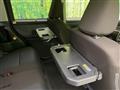 2022 Toyota Roomy