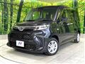 2023 Toyota Roomy