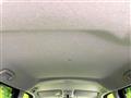 2023 Toyota Roomy