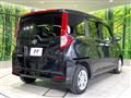 2023 Toyota Roomy