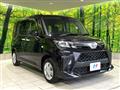 2023 Toyota Roomy