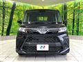 2023 Toyota Roomy