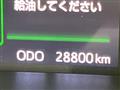 2023 Toyota Roomy