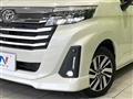 2023 Toyota Roomy