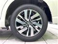 2023 Toyota Roomy