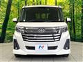2023 Toyota Roomy