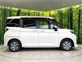 2023 Toyota Roomy